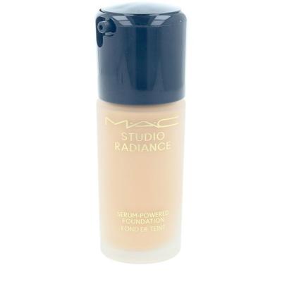 Fluid Foundations Propelled Foundation STUDIO RADIANCE SERUM #NC20 30 Ml