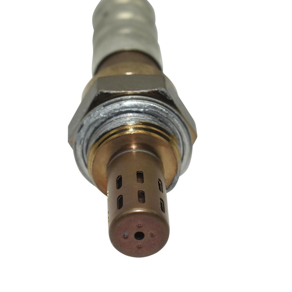 Sauerstoffsensor 250-23083 Für 90-97 Subaru Impreza Legacy SVX