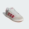 Adidas Unisex GC ALPHA SK8 Sport Casual Shoes HQ7365 White