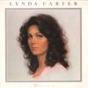 LP plate LYNDA CARTER - Portrait 25AP1082 EPIC 1978 Japāna Obi Rock Lietots