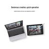 Huawei MatePad 11 Tablet (2023 Model) (CN version)