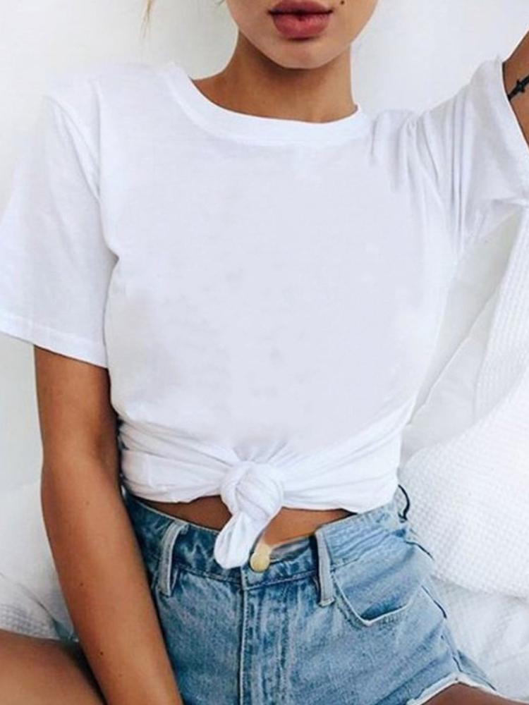 Graphic Tee Maneskin T Shirts Graphic Print Women Clothes Female Clothing Harajuku Short Sleeve T-Shirts 90S Top