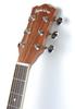 Sepia Crue Vintage Sunburst Electric Acoustic Guitar EAW-01/VS