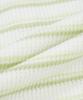 Lacoste Women'S Striped Sweater Polo Shirt Pf710E-56G Uyb