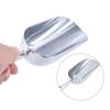Ice Bucket with Scoop and Lid Metal Drink Coolers Wine Bucket Chiller Beverage Tub for Parities, Camping, Outdoor Bar