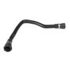 Expansion Tank To Coolant Pipe Hose For BMW E46 323i 325i 328i 330i 11531436410