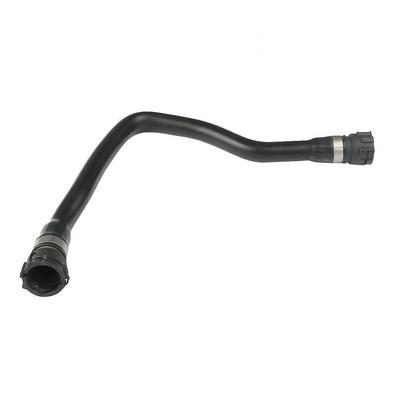 NEUER Ausgleichsbehälter zum Kühlwasserschlauch PASSEND FÜR BMW E46 323 325 328 330 1 Stück