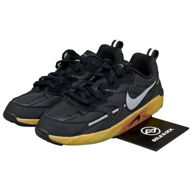 Jam Black Gum - FN0314-002