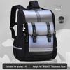 Li Shen Primary School Student Backpack