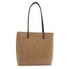 Wholesale Trendy Versatile High-end Underarm Single Shoulder Bag Women 2024 Spring Fashion Large Capacity Tote Bag