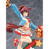 Uma Musume Pretty Derby "RUN & WIN" Nice Nature 1/7 Scale Painted Plastic Figure