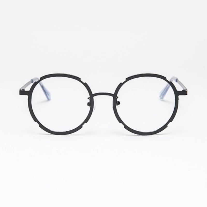 

GEEKTA GEEKTA Holla-Holla (UK) L