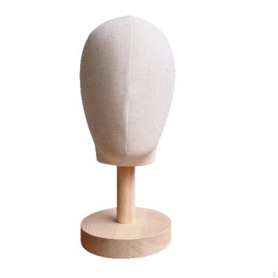 Accesorios y herramientas – Bustos para practicar