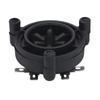 Piezoelectric Ceramic Horn Tweeter Speakers for Speakers 98dB Sound Pressure 2.2 K-27KHz Frequency Ranges 4-8Ohm