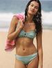 SURFEA Alma Bikini Bottom_Mint