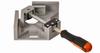 Angle Clamp 68mm KD1191