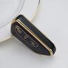 TPU Car Remote Key Case Cover Shell Fob for VW Volkswagen Golf 8 2020 for Skoda Octavia A8 2021 for SEAT Leon MK4 Protector Accessories