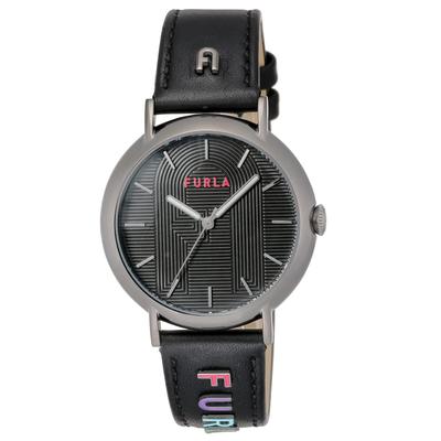 Orologi per la casa – Componenti e accessori per orologi