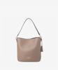 Samantha Thavasa Ravi Bucket Bag_70302Sh