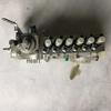 Fuel Pump for Dongfeng/Cummins 4951350 - K1112 200KW Generator Engine Parts