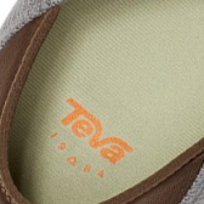 Teva Men S inSulated Slip On Stvm2335472 Onm