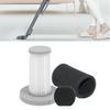 Part Hepa Replacement Washable Filter Screen For Deerma Dx700 Dx700s Clean Tool