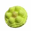 Creative Slow Rebound Cake Slow Rising Soft Cake Squeeze Simulation Bread Slow Rebound Cake Pinch Hand Relax