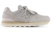 996 Wmns New Balancev2 'Tassel - Raincloud' Women's WL996TD2