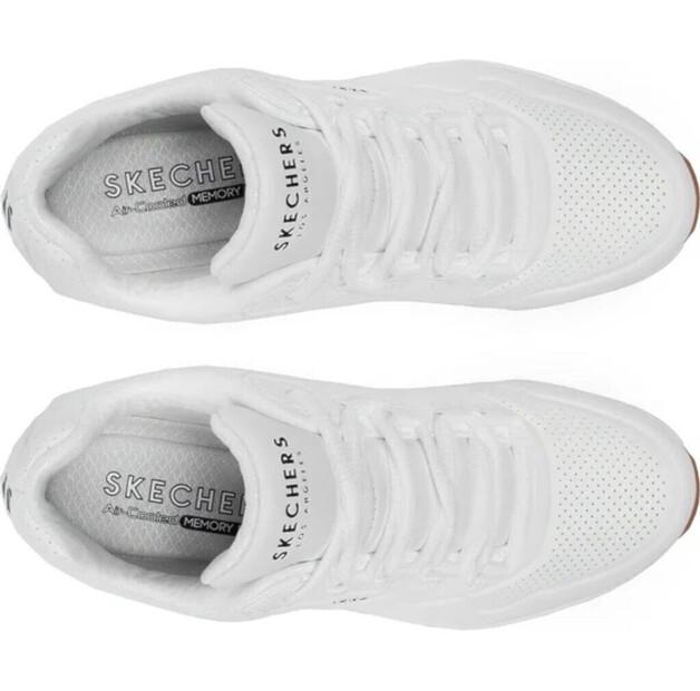 Кроссовки Skechers Uno 2