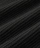Beulaendideu Hard Twist Lounge Polo Knit [Graphite]