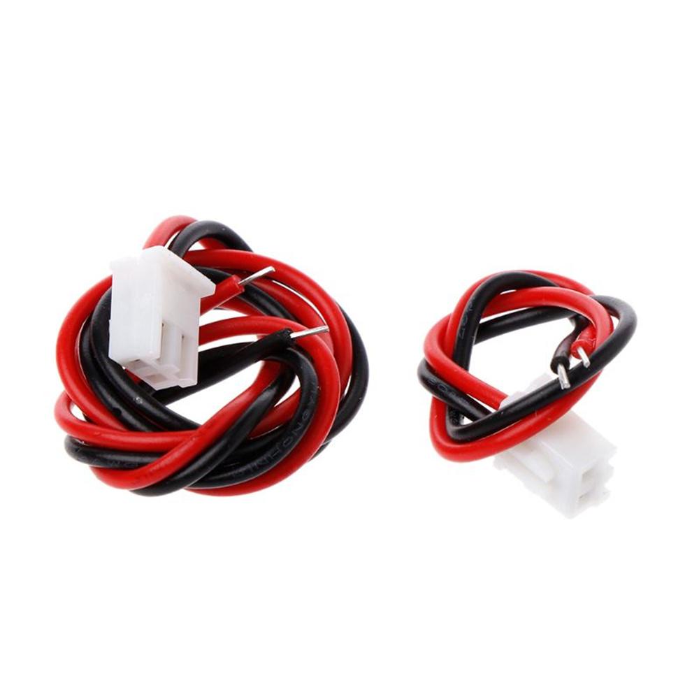 Digital Oscilloscope Kit DIY Learning Pocket-size DSO138mini Upgrade with Acrylic Protection Case