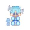 POP MART PINO JELLY Taste Personality Test Collection Figure Mystery Boxes, Single Mystery Box