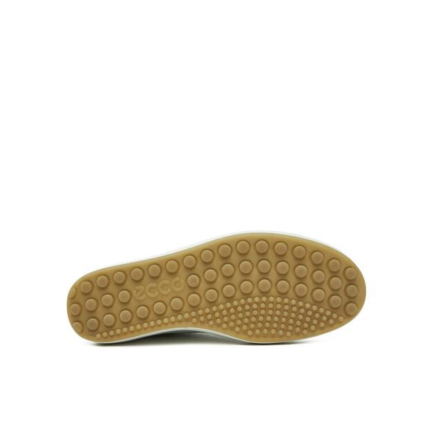 ECCO Sneakers Soft 7 Ladies 430023 01007
