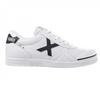 Munich Mens G3 Profit Futsal Flat Indoor Football Shoes