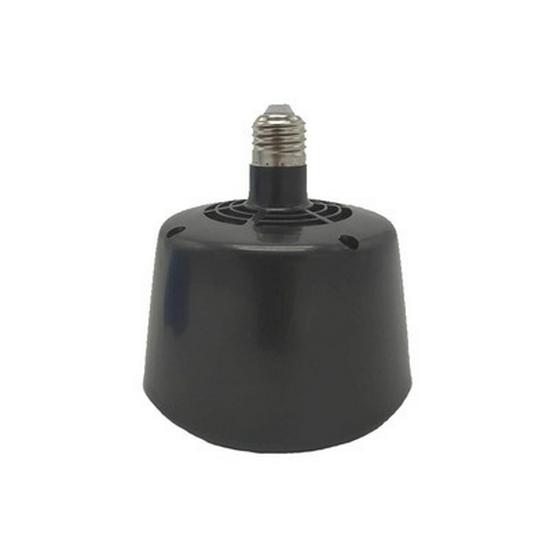 

Регульована температура теплова лампа для вирощування пташенят та догляду за домашніми тваринами