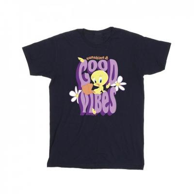 Üstler ( 4 yaş üzeri Kız Çocukları İçin) – T-shirtler