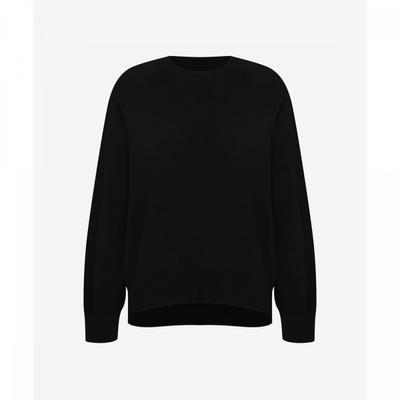Oberteile – Pullover