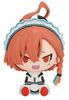 Ichiban Kuji Blue Archive vol.2 G balva [Mikame Nel]