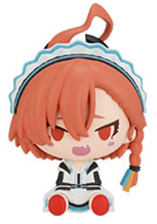 

Ichiban Kuji Blue Archive vol.2 G Prize [Mikame Nel]