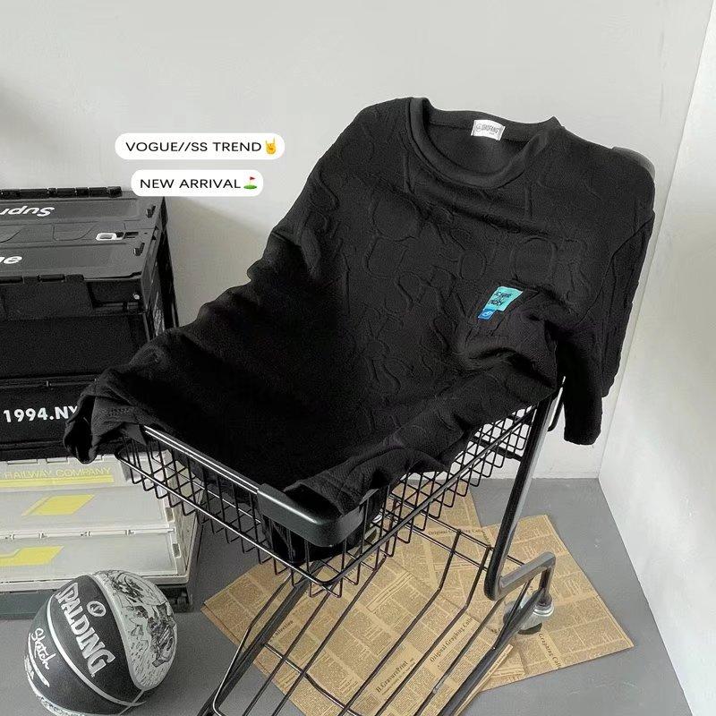 

Мужская футболка с коротким рукавом, японские повседневные футболки, мужской пуловер, футболка с принтом, мужские футболки больших размеров, мужской топ с круглым вырезом в стиле ретро