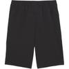 Puma Mms Bmw Racing Series Ess+ Mid Waist Breathable Lightweight Versatile Casual Shorts Men Shorts 627539-01