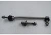 Car Ball Joint 4036004900-YY for Geely GS/GL Hydraulic