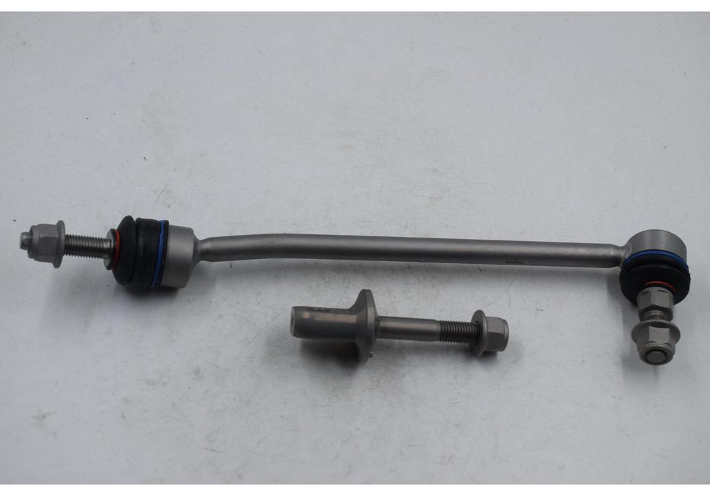 Car Ball Joint 4036004900-YY for Geely GS/GL Hydraulic