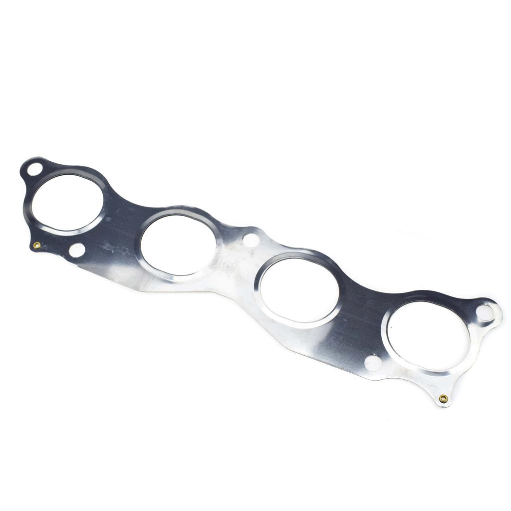 K20 K24 Exhaust Manifold Gasket Seal 18115PNB003 For Honda Acura Civic Element CR-V Accord FR-V Odyssey Stream Integra 2.0L 2.4L