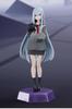 SEGA Desktop x Decoration Collection Hatsune Miku Colorful Yoisaki Kanade Figure Yoisaki Kanade - Stage!