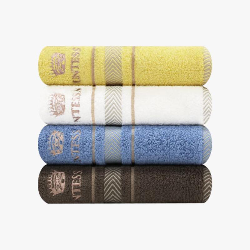 

Songwol Countess Mara Centi 150g 1 sheet [WC96063] Yellow