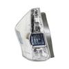 81560-47140 For Toyota Prius Alpha 2012-2014 Tail Light Signal Lamp Warning Brake Light Exterior Accessories Taillight Assembly