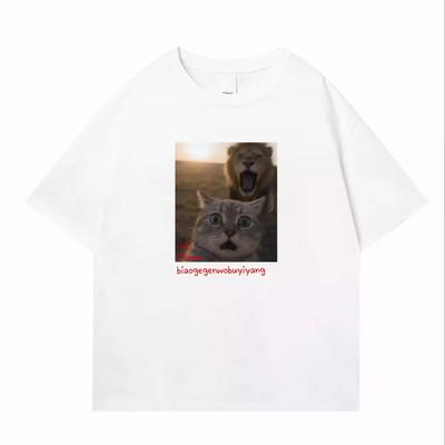 Tops – Camisetas