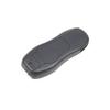 3 Buttons Remote Smart Key Fob Shell Case for Porsche Panamera (970) 2010-2016