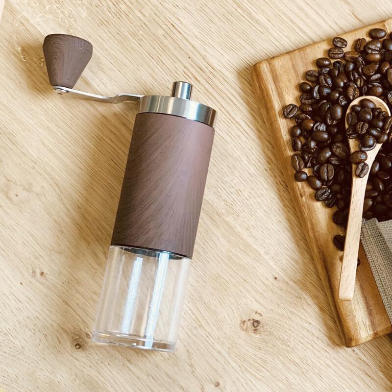 Shangqi Manual Coffee Grinder
